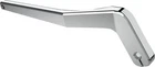 Choppers County Line Shift Lever Chrome #LA-P102-01C Harley Davidson Softail New. Price: $205.51.