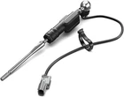 Oem Yamaha 2025-2026 Tenere 700 Quick Shifter BRL-E81A0-V0-00 New. Price: $198.99.