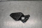 08-16 Yamaha Yzf R6 Right Heel Guard 13S-27446-10-00 BB665 Used. Price: $20.87.
