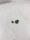 2017 Yamaha YZ450F Foot Peg Mounting Bolt Set 90149-10033-00 #207 Used. Price: $13.99.