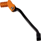 Moose Offroad 81-0566-10-40 Shifter Lever Orange 20 Mm Offset 690 Duke Enduro New. Price: $58.99.