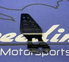 Yamaha Right Rear Set Heel Guard YZF-R6 2012-2024 Oem 13S-27446-10-00 Used. Price: $19.94.