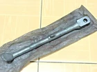 Honda 305 Scrambler CL72 CL77 Bar Side Stand Nos Genuine Japan P/n 50530-273-010 New. Price: $79.99.