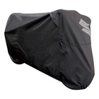 Suzuki Cycle Covers Gsxr Gsxs GSX8R All Years 990A0-66036 New. Price: $149.56.