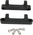 Baron BA-7085-00 Mount Brackets Longboards Shortboards New. Price: $57.92.