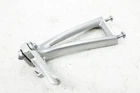 Yamaha 06-11 Yzf 2006 R6S Left Rear Back Passenger Peg 2C0-2741L-00-00 Used. Price: $23.99.