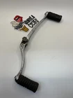 Harley-davidson Oem Heel And Toe Shifter Part # 34693-65 Used. Price: $125.00.