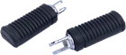 Drag Specialties 1620-1890 Pegs Drvr 18-19 St New. Price: $127.67.