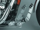 Kuryakyn Forward Controls Standard 9063 New. Price: $469.99.