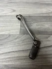 1999 Yamaha YZ400F Lever Shifter 99999-03835-00 Used. Price: $24.99.