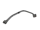 Honda CMX250 Rebel Rear Foot Brake Pedal - Good! Oem Used. Price: $45.99.