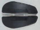 Harley 18-24 Softail Chromerider Floorboard Lh Rh 50500742 50500741 Used. Price: $195.00.