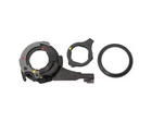 Shimano Nexus CJ-8S20 Cassette Joint Unit Y74Y98120 New. Price: $15.00.