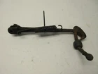 1979 Yamaha Side Kick Stand With Spring Used. Price: $9.56.