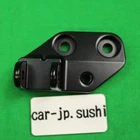 Suzuki Genuine 2002-2019 DL1000 Xal V-strom Lh Bracket Foot 43521-06G11-YAP New. Price: $34.49.