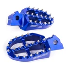 Drc/zeta/unit Aluminum Foot Peg New. Price: $117.44.