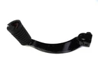 Gear Shift Lever Pedal Left Engine Original Honda Xl 600 Transalp 1991 Used. Price: $70.77.