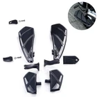 Phantom Floorboards For Harley Touring Road Glide Electra 1980-2025 New. Price: $256.92.