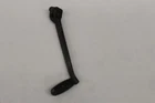 1978 Honda Pedal Arm Lever Used. Price: $28.00.