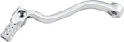 Emgo Folding Shift Lever 83-88006 New. Price: $32.81.