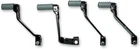 Moose Racing Steel Folding Shift Lever 1602-1276 New. Price: $58.95.