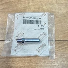 Yamaha Oem Nos Foot Peg End Bolt / 2C0-27435-00-00 06-10 YZF-R6 New. Price: $10.00.