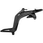 Kawasaki Ninja 650 Oem Left Footrest Bracket 35063-0871-18R 2012-2016 Genuine New. Price: $197.06.