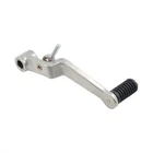 Us Gear Lever Shifter Pedal For Suzuki 600/750 06-23 GSXR1000 09-16 New. Price: $22.99.