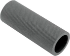 Performance Machine Replacement Rubber Contour Wrapped 0031-1087 New. Price: $15.52.