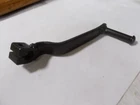 Nos Yamaha YZ125 Shifter Pedal Lever Oem# 4W5-18111-00-00 (YA/B6) New. Price: $40.00.
