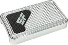 Slyfox Brake Pedal For Harley Davidson Flhtk 1868 2014-2023 SF-902-00-2 New. Price: $91.93.
