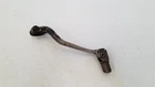 1997 Honda Shifter Pedal Lever Used. Price: $20.29.