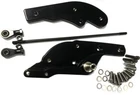 Harddrive 2020 Fxdrs Softail 114 Harley Davidson Forward Control Extention New. Price: $489.00.