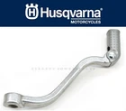 Lever Gear TE250 /i TE300 TX300 17-22 Ec Ex Ktm Shifter Pedal D107 New. Price: $127.21.