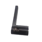 Used Mfwd Lever Fits John Deere YZ81300. Price: $15.00.