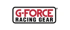 G-force Racing Gear 16005LRGRD Nova Fusion Full Face Large Red Helmet New. Price: $766.08.
