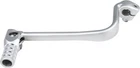 Emgo Folding Shift Lever 83-88055 New. Price: $33.15.