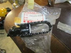 Kawasaki Kx Step New 34028-1026. Price: $19.99.