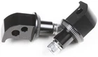 Puig Passenger Mount Adapters For Footpegs #6357N Yamaha/honda New. Price: $45.54.