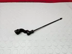 Change Return Rod 24710-MGZ-J00 Honda Cbr 500 Abs 2017 2018 90165-MGZ-J00 Usato. Price: $47.25.