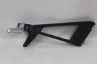 Aprilia Tuono Factory E5 2025+ RS660 Oem Left Rear Passenger Bracket & Peg Used. Price: $79.99.