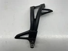 Triumph Speed Triple R/rs/s Rear Footrest Hanger Right T2081783 Used. Price: $107.12.