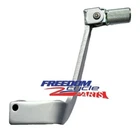 New Oem Kawasaki 1995-2006 KDX200 KDX220 Gear Shift Lever 13242-1319. Price: $72.99.