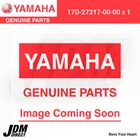Yamaha Bolt 17D-27217-00-00 New. Price: $22.02.