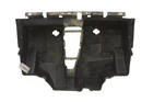 Polaris Rzr 1000 Xp Eps 16 Floor Pan 5439769-070 54628 Used. Price: $184.99.