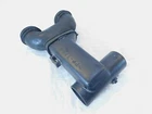 Yamaha Royal Star Tour Deluxe Venture XVZ13 Air Intake Filter Hose Pipe Joints Used. Price: $19.99.