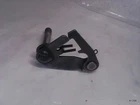 Genuine Harley Davidson Softail Touring Dyna 2002-2006 Oem Shifter Pawl Assembly Used. Price: $74.99.