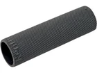 Performance Machine 0063-1013-A Contour Renthal Black Rubber Grip Wrap New. Price: $20.30.