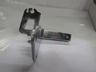 97-03 Suzuki Marauder Front Footrest Right Bracket 43510-48E10 New. Price: $46.54.
