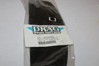Drag Specialties Replacement Floorboard Rubber Pads For 41-01 Oem # DS-254409 New. Price: $14.95.